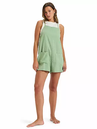 ROXY | Damen Jumpsuit Lavender Haze | 